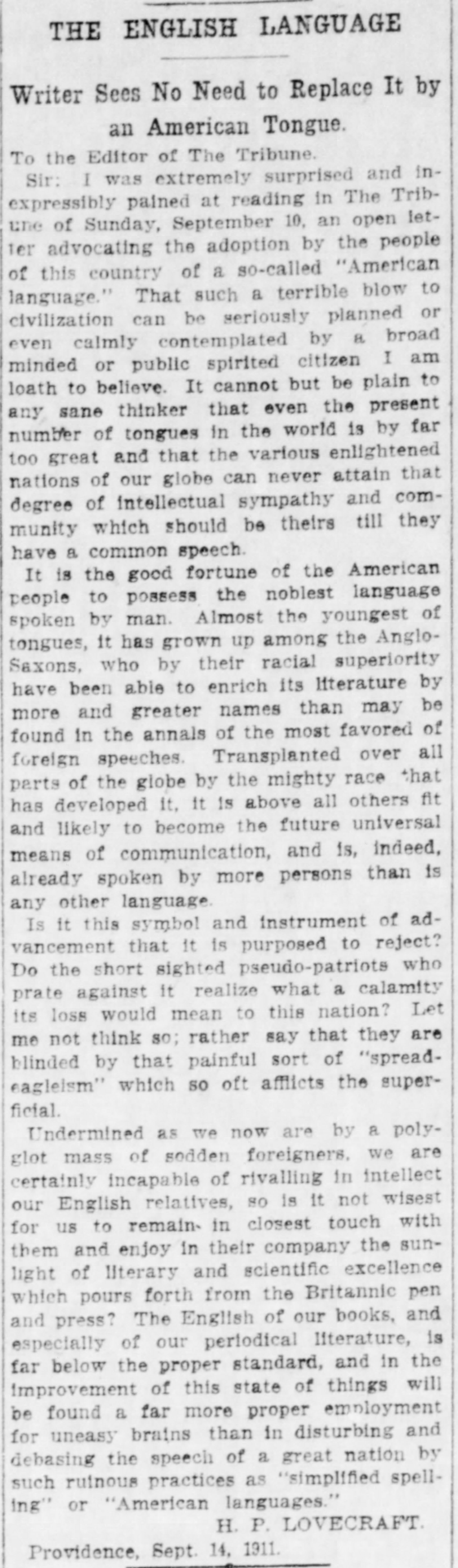 New_York_Tribune_Thu__Sep_21__1911_